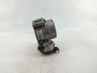2011-2018 Ford Edge Throttle Body P/N:AT4E-9F991-EL Fits Fits 2011 2012 2013 2014 2015 2016 2017 2018 2019 OEM Used Auto Par