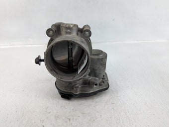 compare product 2011-2018 Ford Edge Throttle Body P/N:150034000344 Fits Fits 2011 2012 2013 2014 2015 2016 2017 2018 2019 OEM Used Auto Parts