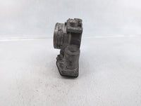 2011-2018 Ford Edge Throttle Body P/N:150034000344 Fits Fits 2011 2012 2013 2014 2015 2016 2017 2018 2019 OEM Used Auto Part