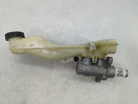 2015-2020 Ford Edge Brake Master Cylinder - Oemusedautoparts1.com