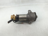 2015-2018 Ford Edge Car Starter Motor Solenoid OEM P/N:F2GT-11000-AA TE438000-1360 Fits Fits 2015 2016 2017 2018 2019 2020 O