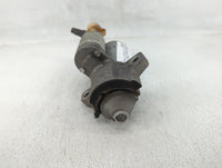 2015-2018 Ford Edge Car Starter Motor Solenoid OEM P/N:F2GT-11000-AA TE438000-1360 Fits Fits 2015 2016 2017 2018 2019 2020 O