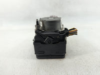 2015-2018 Ford Edge ABS Pump Control Module Replacement P/N:F2GC-2C405-AF Fits Fits 2015 2016 2017 2018 OEM Used Auto Parts 