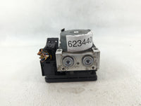 2015-2018 Ford Edge ABS Pump Control Module Replacement P/N:F2GC-2C405-AF Fits Fits 2015 2016 2017 2018 OEM Used Auto Parts 