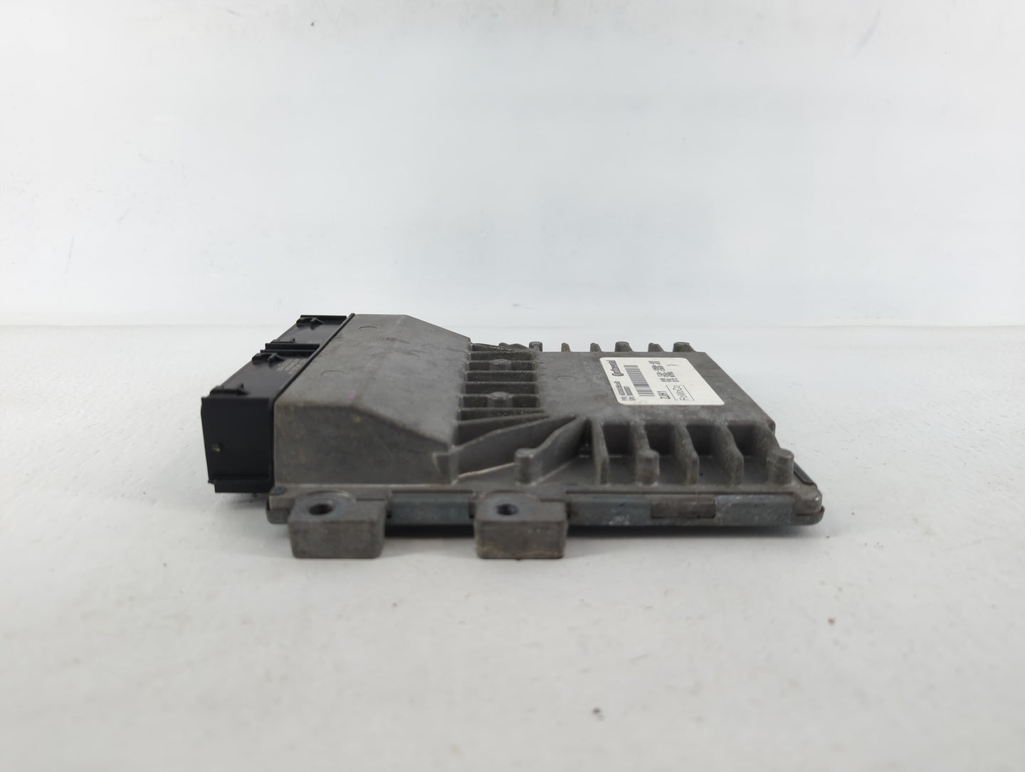 2015-2018 Ford Edge PCM Engine Control Computer ECU ECM PCU OEM P/N:FL3A-12B684-BEB Fits Fits 2015 2016 2017 2018 2019 OEM U