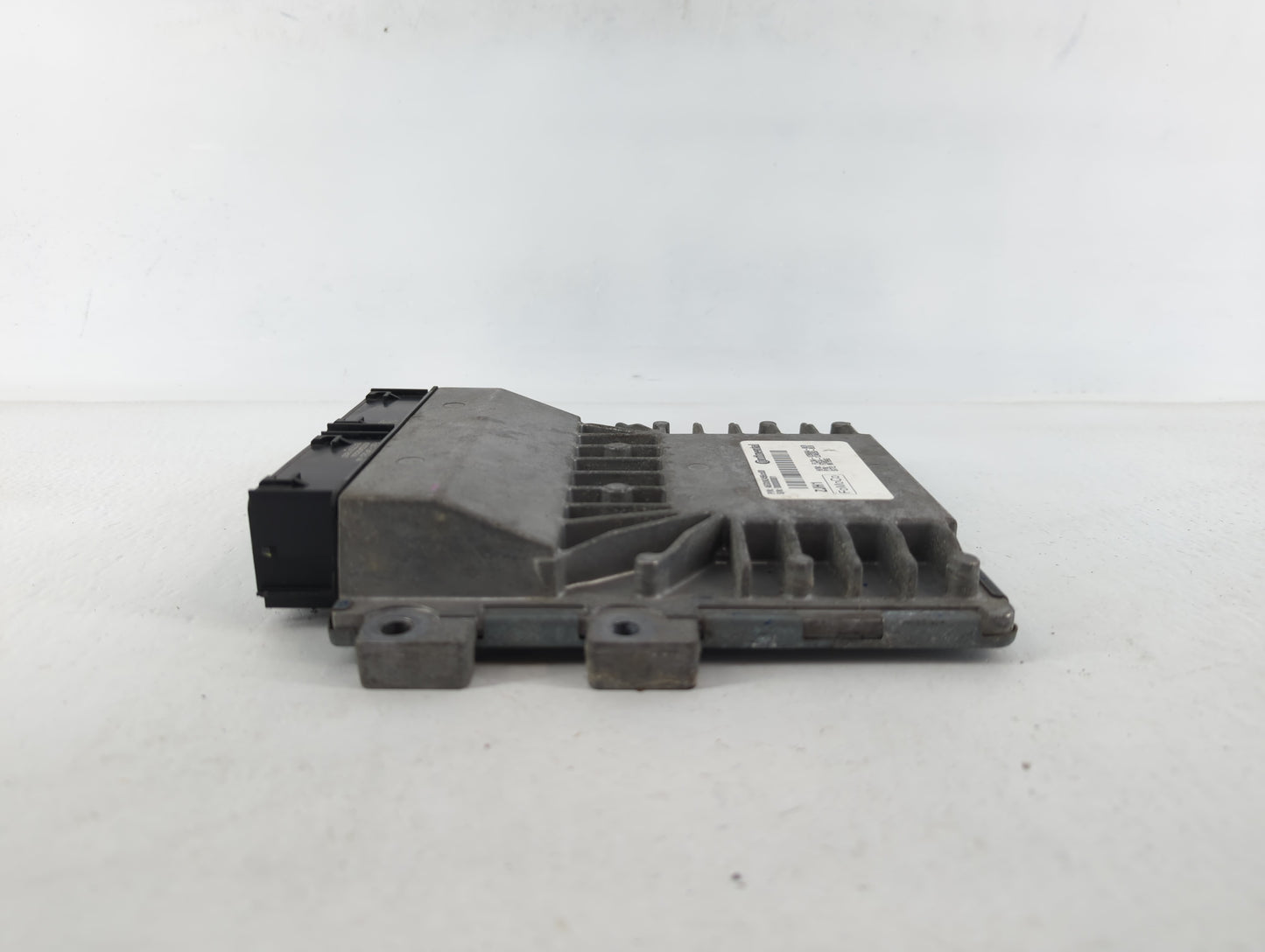 2015-2018 Ford Edge PCM Engine Control Computer ECU ECM PCU OEM P/N:FL3A-12B684-BEB Fits Fits 2015 2016 2017 2018 2019 OEM U