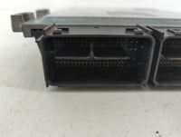 2015-2018 Ford Edge PCM Engine Control Computer ECU ECM PCU OEM P/N:FL3A-12B684-BEB Fits Fits 2015 2016 2017 2018 2019 OEM U