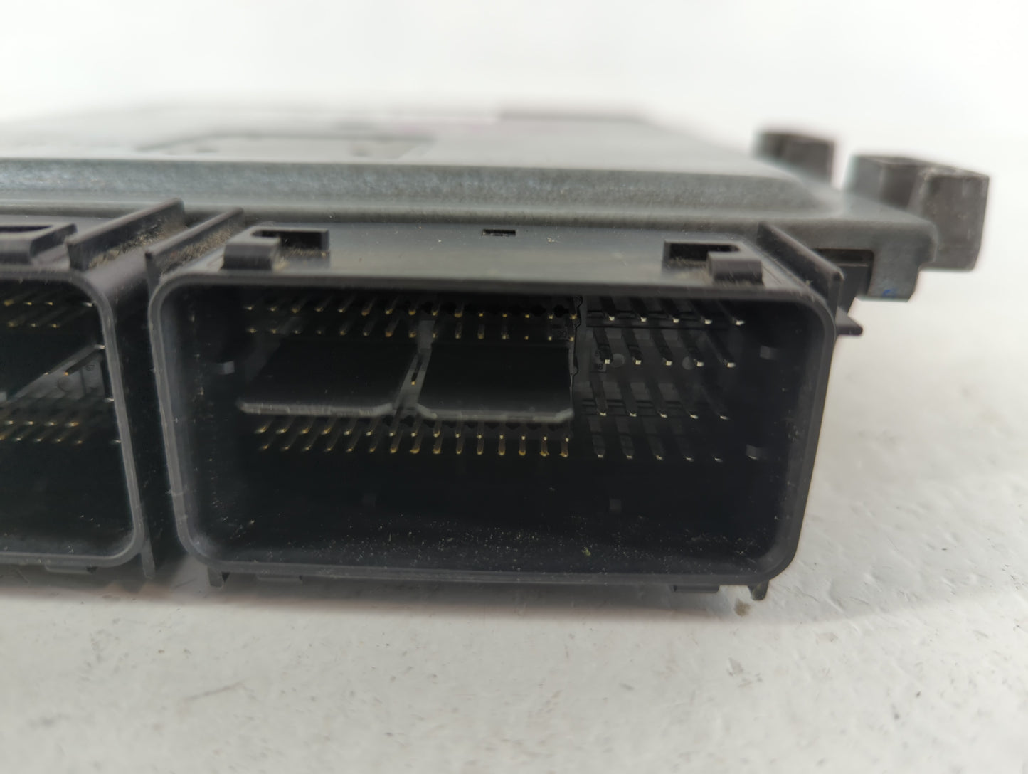 2015-2018 Ford Edge PCM Engine Control Computer ECU ECM PCU OEM P/N:FL3A-12B684-BEB Fits Fits 2015 2016 2017 2018 2019 OEM U