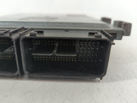 2015-2018 Ford Edge PCM Engine Control Computer ECU ECM PCU OEM P/N:FL3A-12B684-BEB Fits Fits 2015 2016 2017 2018 2019 OEM U