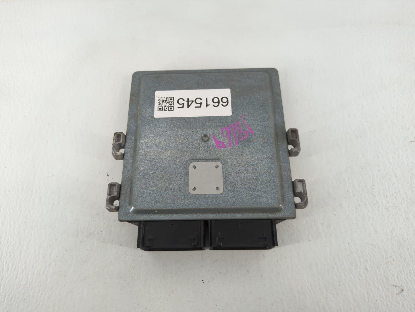 2015-2018 Ford Edge PCM Engine Control Computer ECU ECM PCU OEM P/N:FL3A-12B684-BEB Fits Fits 2015 2016 2017 2018 2019 OEM U