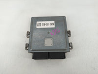 2015-2018 Ford Edge PCM Engine Control Computer ECU ECM PCU OEM P/N:FL3A-12B684-BEB Fits Fits 2015 2016 2017 2018 2019 OEM U