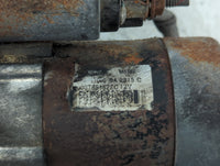 2014-2018 Ford Edge Car Starter Motor Solenoid OEM P/N:11000-BA 2315 C M000T89182ZC Fits OEM Used Auto Parts - Oemusedautopa