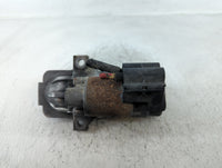 2014-2018 Ford Edge Car Starter Motor Solenoid OEM P/N:11000-BA 2315 C M000T89182ZC Fits OEM Used Auto Parts - Oemusedautopa