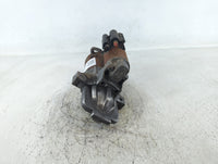2014-2018 Ford Edge Car Starter Motor Solenoid OEM P/N:11000-BA 2315 C M000T89182ZC Fits OEM Used Auto Parts - Oemusedautopa