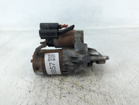 2014-2018 Ford Edge Car Starter Motor Solenoid OEM P/N:11000-BA 2315 C M000T89182ZC Fits OEM Used Auto Parts - Oemusedautopa