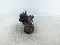 2014-2018 Ford Edge Car Starter Motor Solenoid OEM P/N:11000-BA 2315 C M000T89182ZC Fits OEM Used Auto Parts - Oemusedautopa