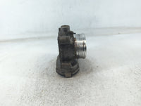 2015-2018 Ford Edge Throttle Body P/N:DS7E-9F991-BB Fits Fits 2014 2015 2016 2017 2018 2019 2020 2021 2022 OEM Used Auto Par
