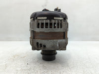 2015-2018 Ford Edge Alternator Replacement Generator Charging Assembly Engine OEM P/N:MX104211-0310 DG1T-10300-GA Fits OEM U