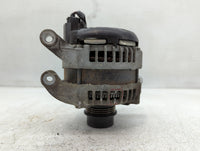 2015-2018 Ford Edge Alternator Replacement Generator Charging Assembly Engine OEM P/N:MX104211-0310 DG1T-10300-GA Fits OEM U
