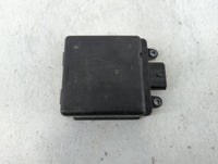 2015 Ford Edge Chassis Control Module Ccm Bcm Body Control Ft4t14d453ac - Oemusedautoparts1.com