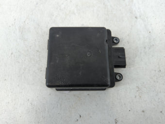 compare product 2015 Ford Edge Chassis Control Module Ccm Bcm Body Control Ft4t14d453ac