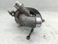 2015-2018 Ford Edge Turbocharger Turbo Charger Super Charger Supercharger - Oemusedautoparts1.com