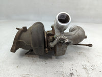 2015-2018 Ford Edge Turbocharger Turbo Charger Super Charger Supercharger - Oemusedautoparts1.com