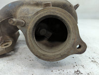 2015-2018 Ford Edge Turbocharger Turbo Charger Super Charger Supercharger - Oemusedautoparts1.com