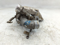2015-2018 Ford Edge Turbocharger Turbo Charger Super Charger Supercharger - Oemusedautoparts1.com