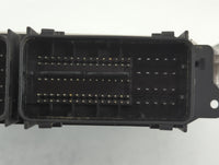 2015-2018 Ford Edge PCM Engine Control Computer ECU ECM PCU OEM P/N:F2GA-12A650-AEF Fits Fits 2015 2016 2017 2018 2019 OEM U