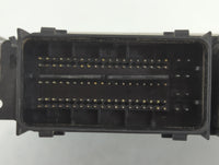 2015-2018 Ford Edge PCM Engine Control Computer ECU ECM PCU OEM P/N:F2GA-12A650-AEF Fits Fits 2015 2016 2017 2018 2019 OEM U