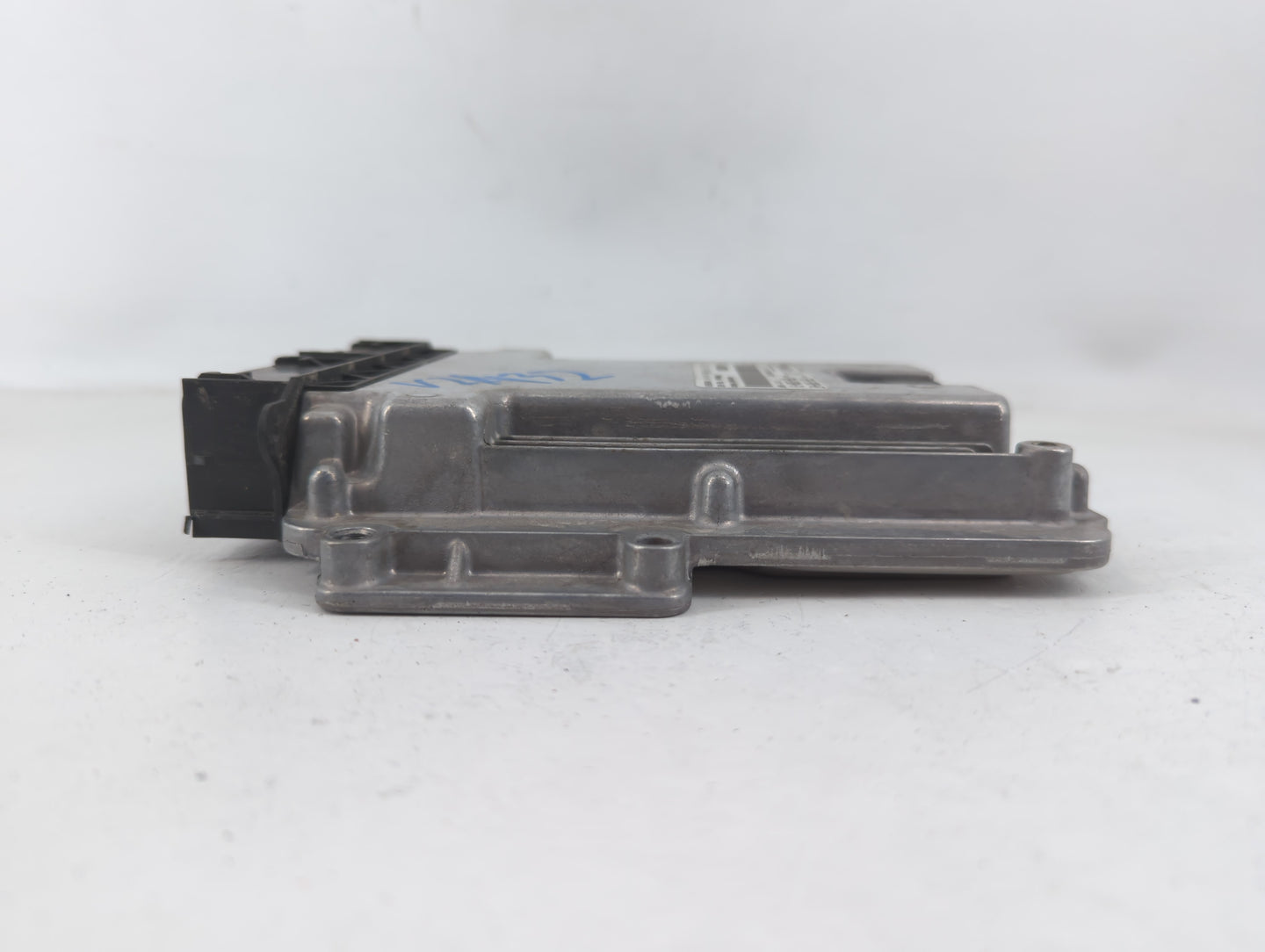 2015-2018 Ford Edge PCM Engine Control Computer ECU ECM PCU OEM P/N:F2GA-12A650-AEF Fits Fits 2015 2016 2017 2018 2019 OEM U