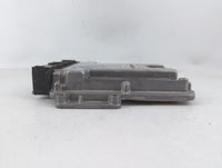 2015-2018 Ford Edge PCM Engine Control Computer ECU ECM PCU OEM P/N:F2GA-12A650-AEF Fits Fits 2015 2016 2017 2018 2019 OEM U