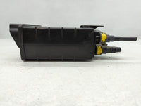 2015 Ford Edge Fuel Vapor Charcoal Canister - Oemusedautoparts1.com