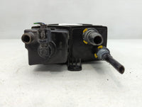 2015 Ford Edge Fuel Vapor Charcoal Canister - Oemusedautoparts1.com