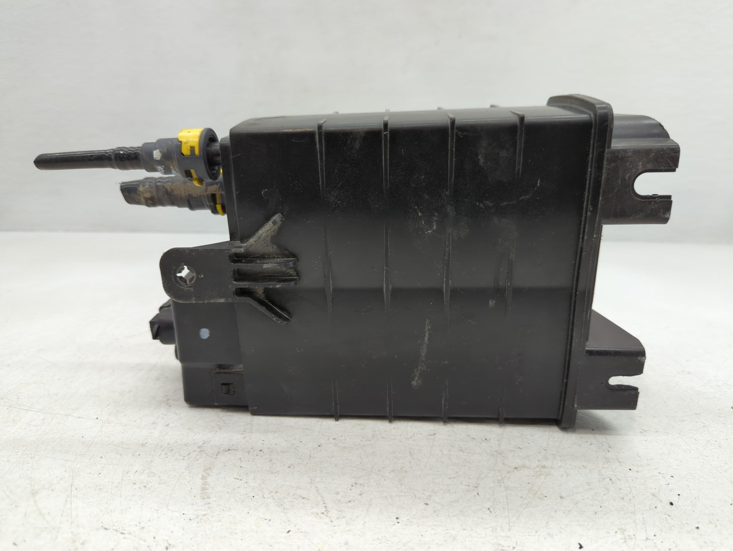 2015 Ford Edge Fuel Vapor Charcoal Canister - Oemusedautoparts1.com