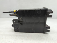 2015 Ford Edge Fuel Vapor Charcoal Canister - Oemusedautoparts1.com