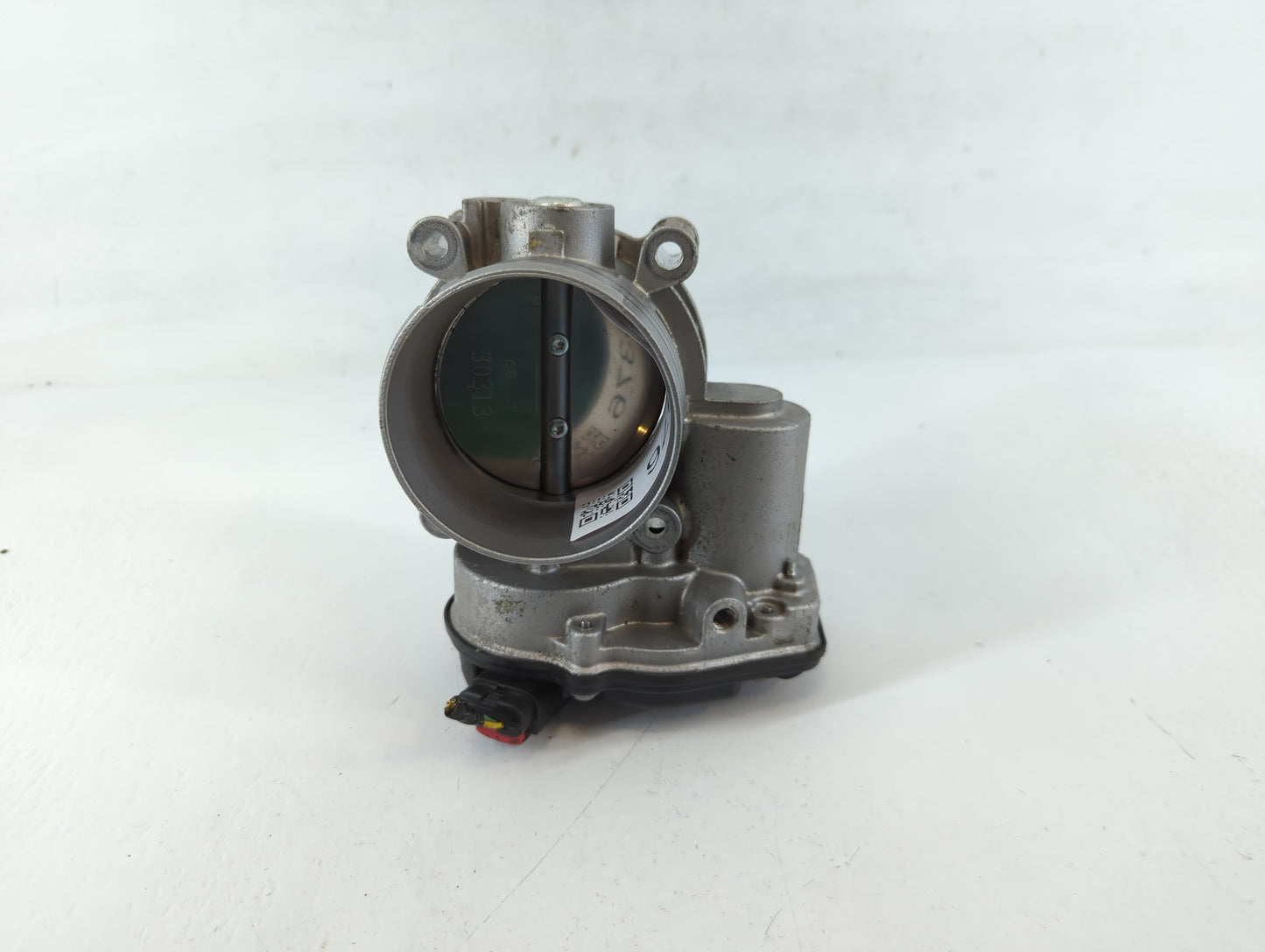 2011-2018 Ford Edge Throttle Body P/N:150994003168 AT4E-9F991-EH Fits Fits 2011 2012 2013 2014 2015 2016 2017 2018 2019 OEM 