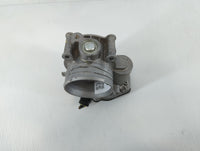 2011-2018 Ford Edge Throttle Body P/N:150994003168 AT4E-9F991-EH Fits Fits 2011 2012 2013 2014 2015 2016 2017 2018 2019 OEM 