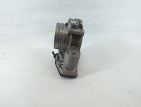 2011-2018 Ford Edge Throttle Body P/N:150994003168 AT4E-9F991-EH Fits Fits 2011 2012 2013 2014 2015 2016 2017 2018 2019 OEM 