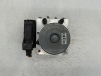 2015-2018 Ford Edge ABS Pump Control Module Replacement P/N:58920-2T870 Fits Fits 2015 2016 2017 2018 OEM Used Auto Parts - 