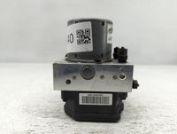 2015-2018 Ford Edge ABS Pump Control Module Replacement P/N:58920-2T870 Fits Fits 2015 2016 2017 2018 OEM Used Auto Parts - 