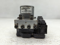 2015-2018 Ford Edge ABS Pump Control Module Replacement P/N:58920-2T870 Fits Fits 2015 2016 2017 2018 OEM Used Auto Parts - 