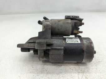 compare product 2015-2018 Ford Edge Car Starter Motor Solenoid OEM P/N:BB5T-11000-BA Fits Fits 2015 2016 2017 2018 2019 2020 OEM Used Auto Parts