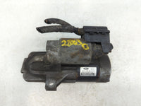 2015-2018 Ford Edge Car Starter Motor Solenoid OEM P/N:BB5T-11000-BA Fits Fits 2015 2016 2017 2018 2019 2020 OEM Used Auto P