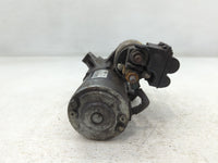 2015-2018 Ford Edge Car Starter Motor Solenoid OEM P/N:BB5T-11000-BA Fits Fits 2015 2016 2017 2018 2019 2020 OEM Used Auto P