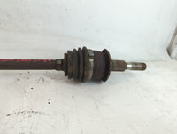 2015-2018 Ford Edge Axle Shaft Rear Passenger Cv C/v - Oemusedautoparts1.com