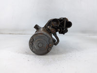 2015-2018 Ford Edge Car Starter Motor Solenoid OEM P/N:BB5T-11000-BA Fits Fits 2015 2016 2017 2018 2019 2020 OEM Used Auto P