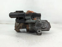 2015-2018 Ford Edge Car Starter Motor Solenoid OEM P/N:BB5T-11000-BA Fits Fits 2015 2016 2017 2018 2019 2020 OEM Used Auto P