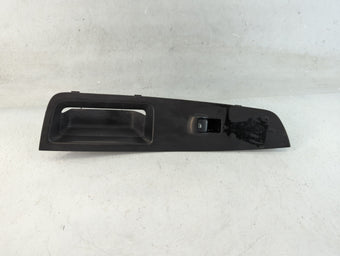compare product 2015-2020 Ford Edge Master Power Window Switch Replacement Driver Side Left P/N:20150 Fits OEM Used Auto Parts